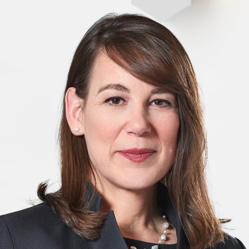 Lideresas: Taller de Liderazgo Transformacional para el Desarrollo de Habilidades Directivas LATAM